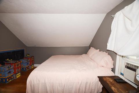 5 Chapel Ln, Wareham, MA 02538 photo 16