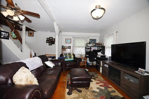 5 Chapel Ln, Wareham, MA 02538 photo 22