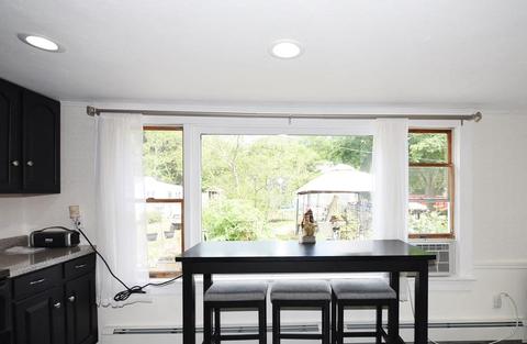 5 Chapel Ln, Wareham, MA 02538 photo 4