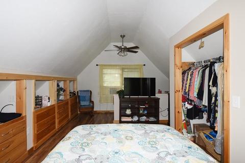 5 Chapel Ln, Wareham, MA 02538 photo 25
