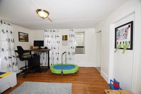 5 Chapel Ln, Wareham, MA 02538 photo 12