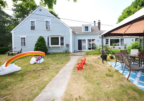 5 Chapel Ln, Wareham, MA 02538 photo 30