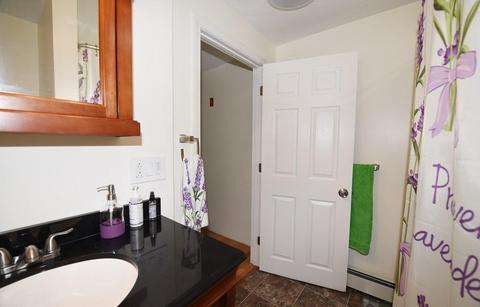 5 Chapel Ln, Wareham, MA 02538 photo 10