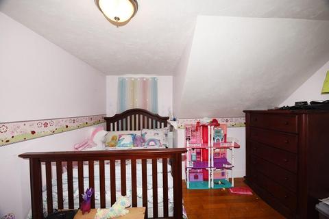 5 Chapel Ln, Wareham, MA 02538 photo 17