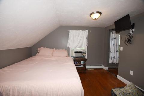 5 Chapel Ln, Wareham, MA 02538 photo 15