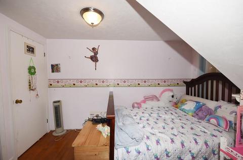 5 Chapel Ln, Wareham, MA 02538 photo 18