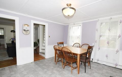 5 Chapel Ln, Wareham, MA 02538 photo 8