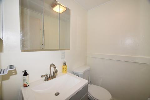 5 Chapel Ln, Wareham, MA 02538 photo 21