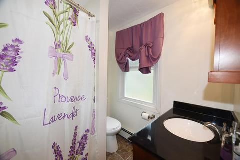5 Chapel Ln, Wareham, MA 02538 photo 9
