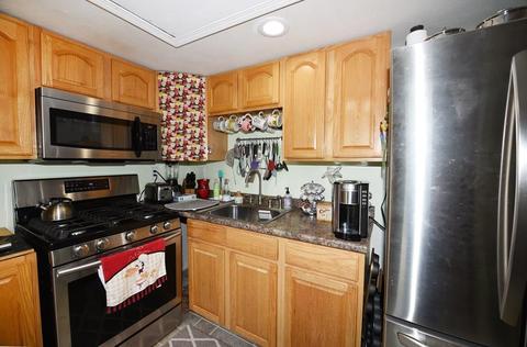 5 Chapel Ln, Wareham, MA 02538 photo 26
