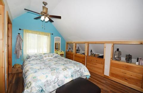 5 Chapel Ln, Wareham, MA 02538 photo 24