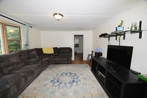 5 Chapel Ln, Wareham, MA 02538 photo 5