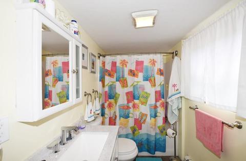 5 Chapel Ln, Wareham, MA 02538 photo 28
