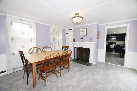 5 Chapel Ln, Wareham, MA 02538 photo 7