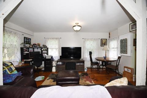 5 Chapel Ln, Wareham, MA 02538 photo 23