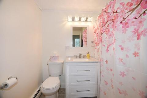 5 Chapel Ln, Wareham, MA 02538 photo 13