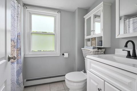 12 Main St, Mendon, MA 01756 photo 17