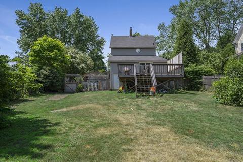 12 Main St, Mendon, MA 01756 photo 29