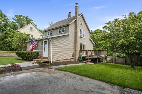 12 Main St, Mendon, MA 01756 photo 24