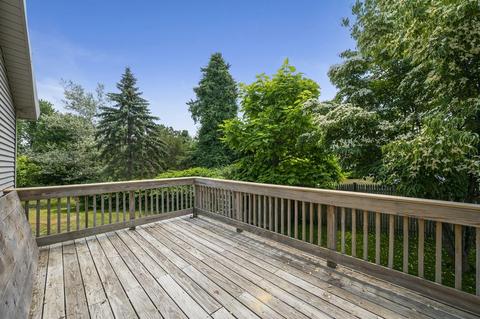 12 Main St, Mendon, MA 01756 photo 25