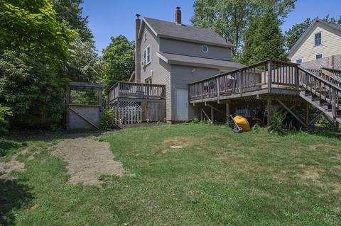 12 Main St, Mendon, MA 01756 photo 30