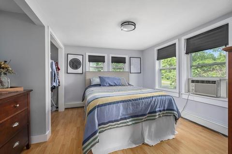 12 Main St, Mendon, MA 01756 photo 15