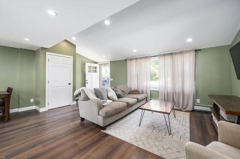 12 Main St, Mendon, MA 01756 photo 12