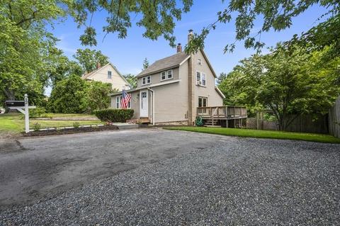 12 Main St, Mendon, MA 01756 photo 23