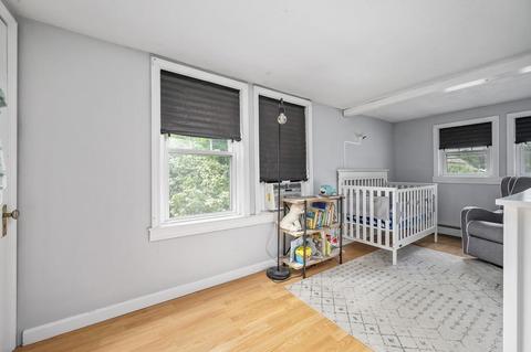 12 Main St, Mendon, MA 01756 photo 18