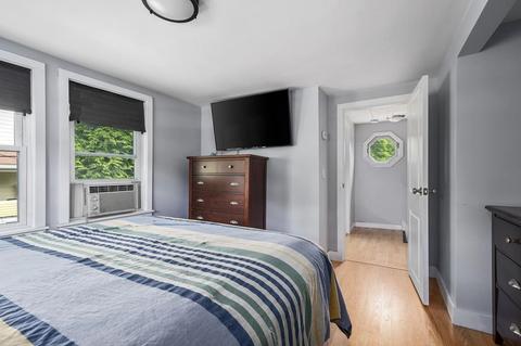 12 Main St, Mendon, MA 01756 photo 16