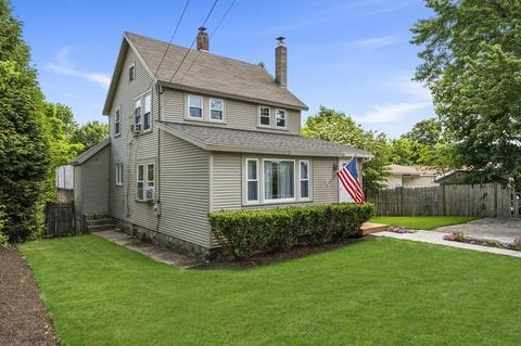 12 Main St, Mendon, MA 01756 photo 22