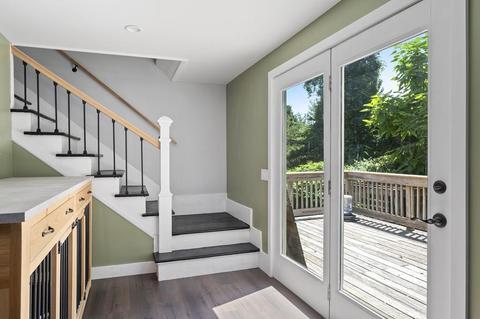 12 Main St, Mendon, MA 01756 photo 9