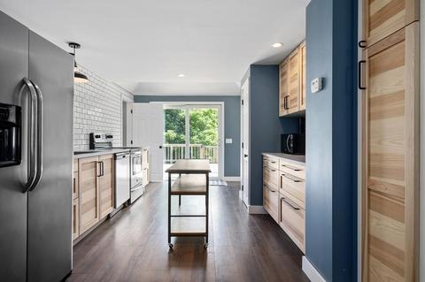 12 Main St, Mendon, MA 01756 photo 7