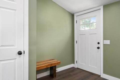 12 Main St, Mendon, MA 01756 photo 13