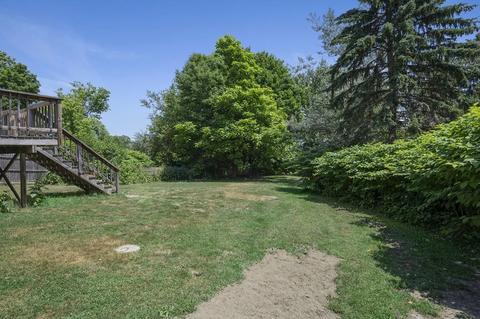 12 Main St, Mendon, MA 01756 photo 27