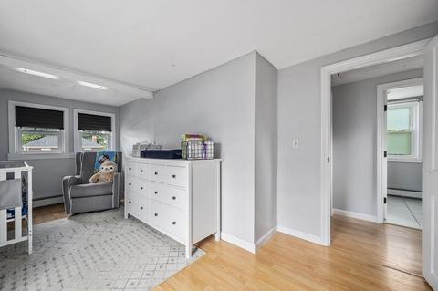 12 Main St, Mendon, MA 01756 photo 19