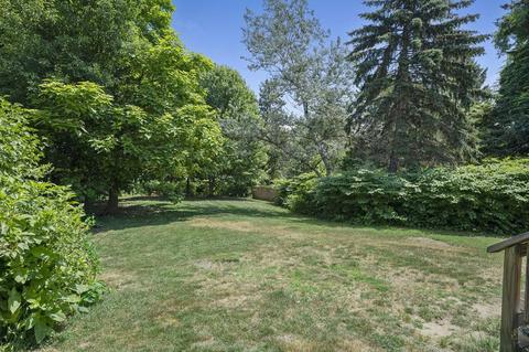 12 Main St, Mendon, MA 01756 photo 28