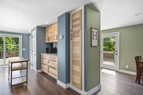 12 Main St, Mendon, MA 01756 photo 8