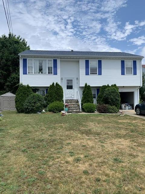 44 Watson Way, Fall River, MA 02721 photo 3