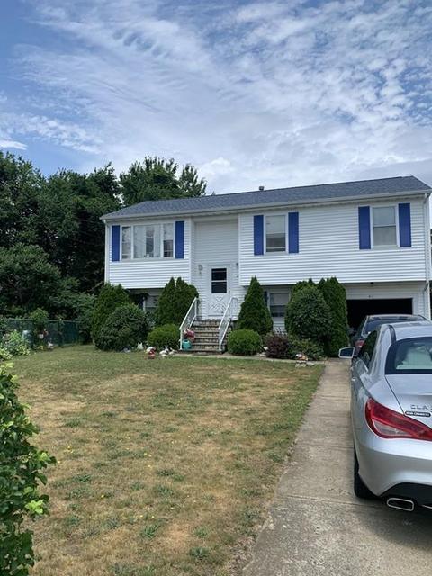 44 Watson Way, Fall River, MA 02721 photo 2