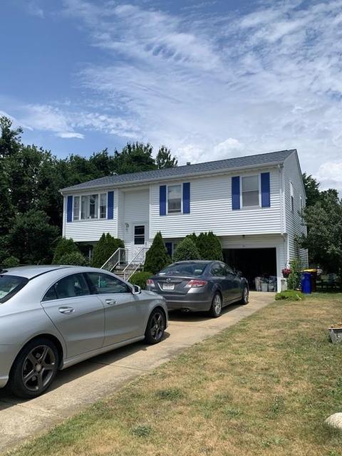 44 Watson Way, Fall River, MA 02721 photo 1