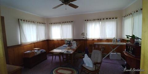 2 Pine St, Salisbury, MA 01952 photo 4