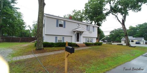 2 Pine St, Salisbury, MA 01952 photo 1