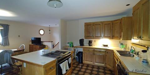 2 Pine St, Salisbury, MA 01952 photo 5