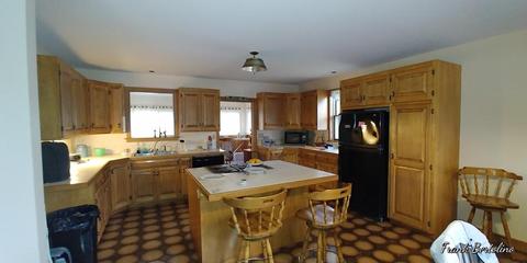 2 Pine St, Salisbury, MA 01952 photo 3