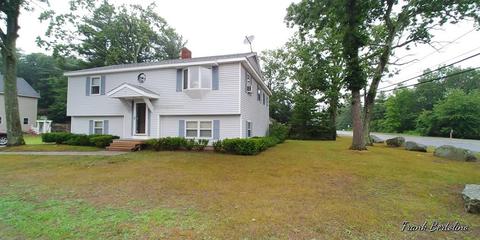 2 Pine St, Salisbury, MA 01952 photo 2