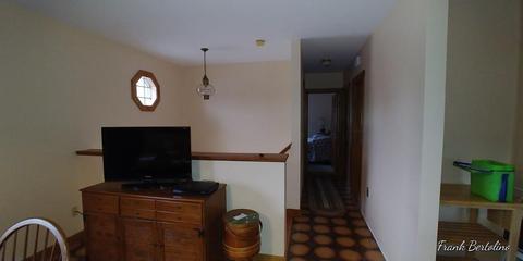 2 Pine St, Salisbury, MA 01952 photo 6