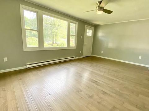 24 Vincent St, Springfield, MA 01129 photo 6