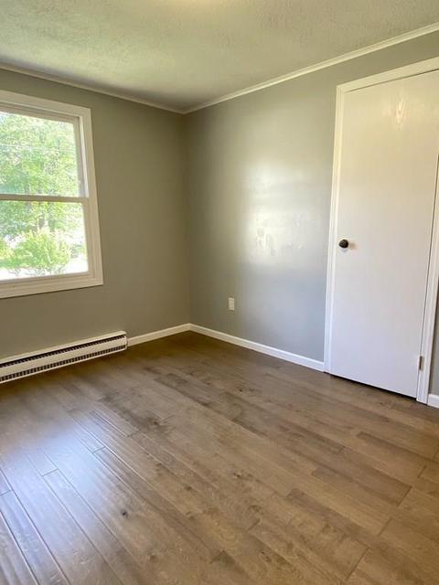 24 Vincent St, Springfield, MA 01129 photo 10