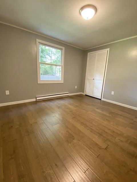 24 Vincent St, Springfield, MA 01129 photo 9